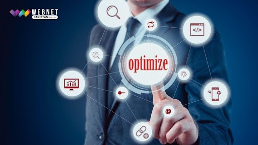 How to Optimize Blog Posts for SEO and Improve Your Rankings